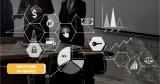 A Day in Finance, 2035: Reimagining the Future