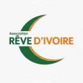 REVE D'IVOIRE