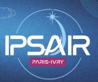 IPSAIR 2026 : envolez-vous avec l’IPSA du 22 au 24 janvier !