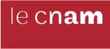 Les doctorats SHS sociologie travail social et sciences de l’Éducation travail social au Cnam, en Europe et au Québec