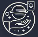 MAGIC ACADEMY INTER-PLANETARY (M.A.IN.)
