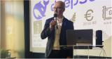 From Predictive AI to Generative AI: Understanding the ChatGPT Breakthrough