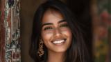L'Inde, nouvel eldorado de la beauté ?