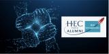 Rencontre avec la promotion 2026 du Startup launchpad HEC