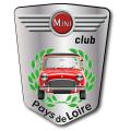 MINI CLUB PAYS DE LOIRE