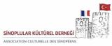 ASSOCIATION CULTURELLE DES SINOPEENS