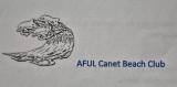 ASSOCIATION FONCIERE URBAINE LIBRE CANET BEACH CLUB MALIBU VILLAGE