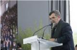 Décès de Pierre-Antoine Gailly (H.75), un grand dirigeant qui a contribué à transformer durablement HEC Paris