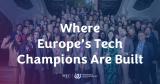 HEC Paris Champions Forge Future Sovereignty and Economic Leadership