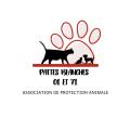 PATTES BLANCHES 01 ET 71