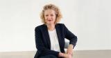 Handcrafted Futures — One Year with Barbara Stöttinger, Dean of Executive Education at HEC Paris