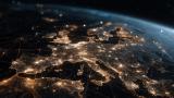 Réseaux : un enjeu majeur de réindustrialisation des territoires et de transition énergétique