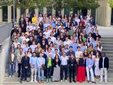 X-HEC Entrepreneurs Program Highlights