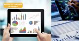 Why Accounting Skills Matter More Than Ever in the Age of AI