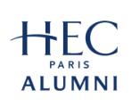 Gen Share -  partageons nos talents - Cercle littéraire - Les écrivains journalistes