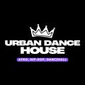 URBAN DANCE HOUSE