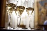 Le Champagne : un modèle unique de filière, de gouvernance et de création de valeur