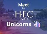 HEC Paris: The Engine Driving Global Unicorn Creation