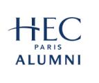 GEN SHARE - Conférence plénière de notre Cercle économique - Propositions pour une politique de croissance à long terme