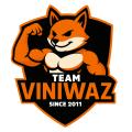 TEAM VINIWAZ