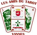 UCK-NEF LES AMIS DU TAROT