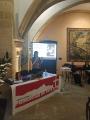 Voeux 2026 de l'Association des Piémontais d'Aix