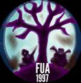 F.U.A. 1997