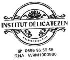 DELICATEZEN