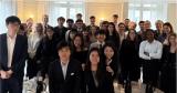 Training students in family business challenges through practice: a look back at the FBC’s first Academy