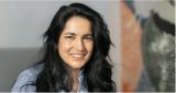 Conference dedicated to the evolving relationship between Family Offices and Private Equity