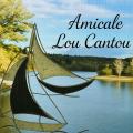 AMICALE LOU CANTOU