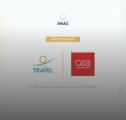 LE CEA DEVIENT PARTENAIRE DE LA CHAIRE TRAVEL