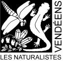 LES NATURALISTES VENDÉENS