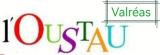 CLUB DE L'OUSTAU VALREAS