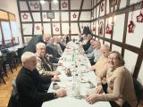 repas annuel 2026