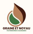 GRAINE ET NOYAU