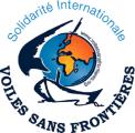 VOILES SANS FRONTIÈRES