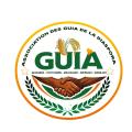 ASSOCIATION DES GUIA DE LA DIASPORA ( A.G.D ))
