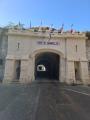 Visite accompagnée du fort de Cormeilles-en-Parisis