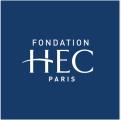 FONDATION HEC