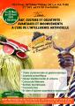 COTE D'IVOIRE LE FESTIVAL INTERNATIONAL DE LA CULTURE ET DES ARTS DE DAOUKRO DU 28 MARS AU 5 AVRIL 2026