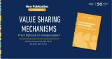 From Value Creation to Value Sharing: New Insights from HEC Paris