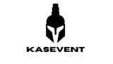 KASEVENT