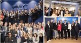 After Paris, London: the “HEC Campus of the Future” campaign goes international