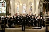 concert SLAVA polyphonies liturgiques orthodoxes