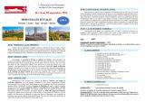 Notre prochain voyage