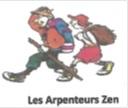 LES ARPENTEURS ZEN