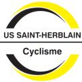 UNION SPORTIVE DE SAINT-HERBLAIN