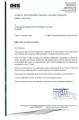 COTE D'IVOIRE: Infraction de voie de fait, violation de propriété en décadenassant l'accès au pylône sur la copropriété.