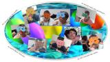 ACTIVITE DU GROUPE 